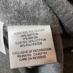 New Jersey‎ Nets Womens Shirt Small Short Sleeve Blue Photo 6