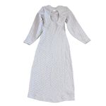 Free People  Gabby Seamless Midi Dress Size XS/Small Photo 9