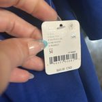 FP Movement by Free People Blue Jumpsuit Size M Photo 1