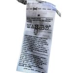 Gap  Women's Charcoal and Light Gray Cardigan Sz M Photo 4