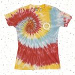 Big Bud Press Short Sleeve T Photo 0
