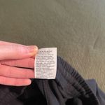 All In Motion Women's Black Casual Shorts Photo 3