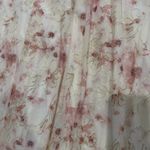 Baltic Born Maxi Dress Photo 5