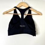 Victoria's Secret Victoria Secret Twist Front Sports Bra Sz S Photo 1