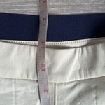 Peter Millar NEW  Dynamite Technical Trouser Sz 6 Photo 8