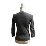 EXPRESS Button Down Cardigan Photo 1