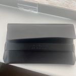 Isabel Marant  Sunglasses Photo 2