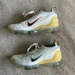 Nike Air Vapormax Flyknit 2 Photo 1