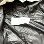La Ligne Rain Jacket Size XS Photo 1