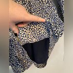 Finn & Grace  blue/yellow long sleeve romper Photo 3