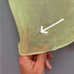 Rococo Sand Leal Skirt in Multicolor XS Photo 11