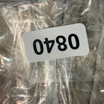 Casual Women's Cargo Shorts in Khaki Tan Size undefined Photo 3