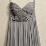 Jenny Yoo  Mira Bridesmaid dress Size 8 Photo 0