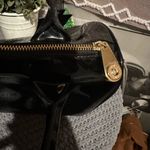 NWT Liu Jo Logo Photo 4