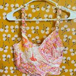 ZARA Crop Top Photo 2