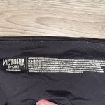 Victoria's Secret  sport Black knockout Leggings tights Photo 2