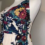 Free People Dress Photo 1