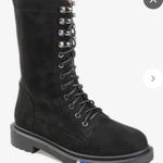 Journee Collection Womens TRU COMFORT FOAM lace up boots 🌷🌷🌷 Photo 0