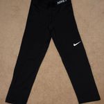Nike Pro Spandex Photo 2