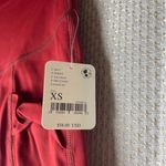 Free People FP Movement Shorts Photo 6