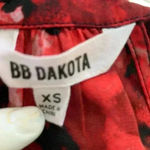 Jack by BB Dakota B B Dakota Photo 7