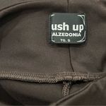 Calzedonia Push Up Shaping Leggings Photo 3