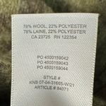 Wilfred Free Autumn Cropped Ganna Utility Shirt Jacket Photo 5