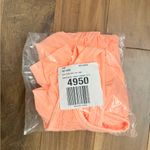 Free People NWOT  Movement Smockin Hot Dress Photo 4