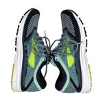 Brooks Women's Revel 1202491B402 Blue Running Shoes Sneakers Size 7B Photo 4