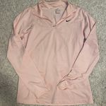 Nike Quarter-Zip Photo 0