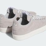 Adidas  Stan Smith Suede Sneakers Photo 4