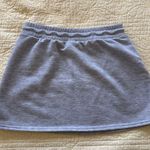 SheIn  sweatshirt skirt Photo 1
