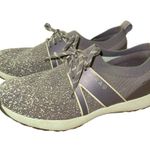 Alegria Traq by  Comfort Shoes Sneakers Photo 3