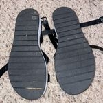 A New Day Strappy Platform Sandals  Photo 1