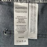 DKNY  Jean Skirt Size 6 Photo 5