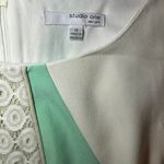 Studio One Easter Dress Photo 2