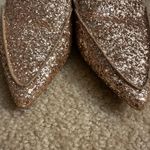 Lulus  Joelle shoe size 8 Photo 4