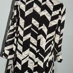 Bar III  Beautiful Cardigan Size Small Photo 11