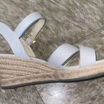 Marshalls Heels  Photo 2