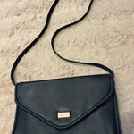 Perry Ellis America Handbag Photo 0