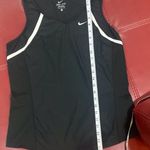 Nike  Dri-Fit Women’s Running Photo 4