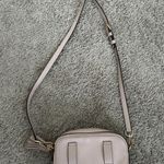 Michael Kors Micheal Kors Jet Set Small Crossbody Bag  Photo 1