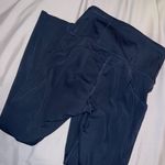 Lululemon Fast And Free High-Rise Tight Photo 2