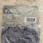 Zuda Z-Cool Asymmetrical Layering Top Photo 4