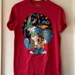 Looney Tunes T-Shirt Photo 6