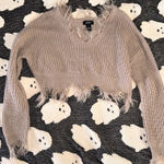 TJ Maxx  Sweater Photo 0