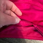 Athleta Elation Shine Tight Legging Hot Pink Lustre Elation Size XS Photo 10