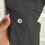 Lululemon  Adapted State Joggers Photo 4
