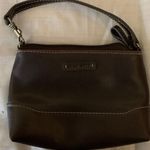 Nine West Mini Purse Photo 1