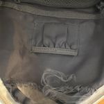 Adidas Backpack Photo 6